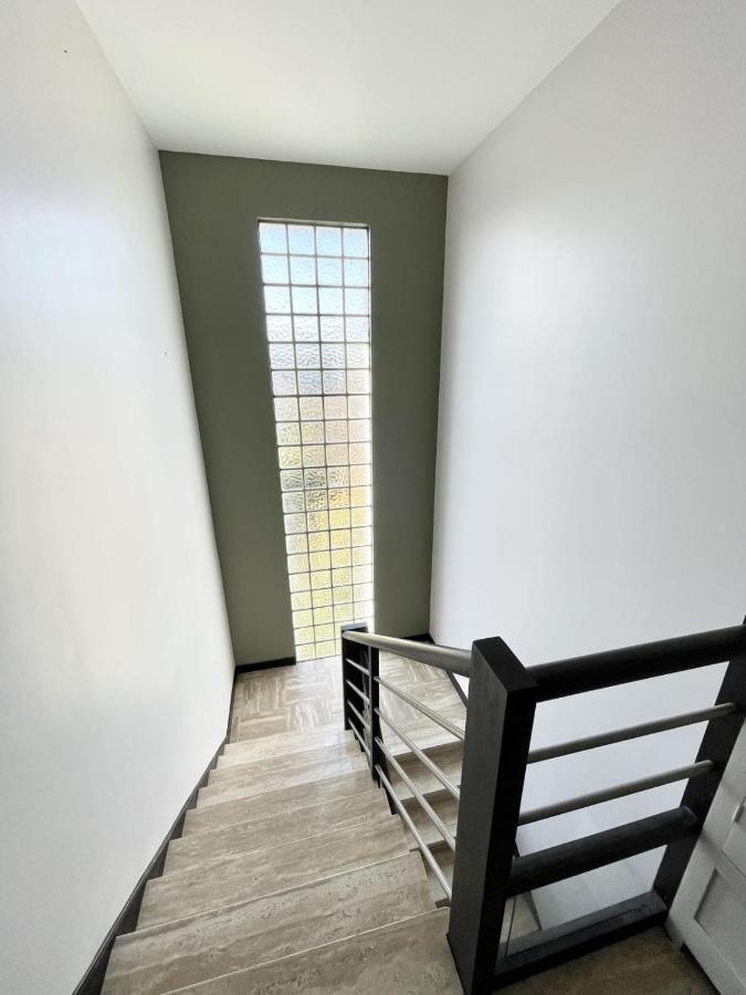 Luxury T3 Standing 2 - Vue Mer Exceptionnelle 180 Larmor-Plage Bagian luar foto